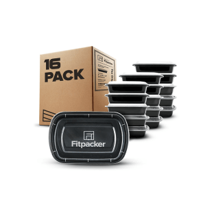 FItpacker-meal-prep-containers-fi