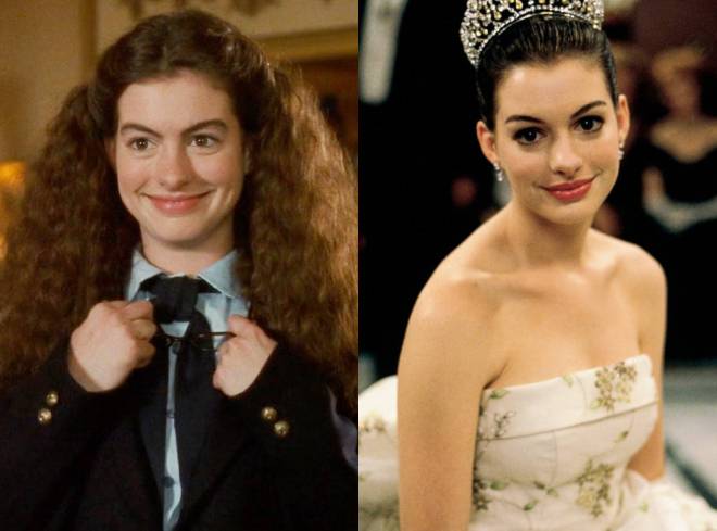 rs_1024x759-160803113938-1024-movie-makeovers-princess-diaries