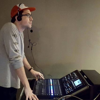 14322222_10210655001961421_8141604879718660590_n